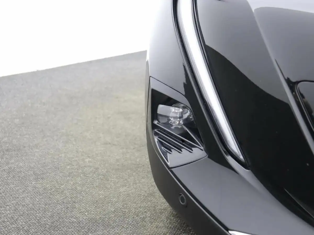 2020-peugeot-2008-suv-15-bluehdi-gt-line-big-43