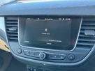 2022-vauxhall-crossland-12-elite-edition-130ps-auto-small-22