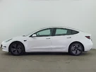 2021-tesla-model-3-e-long-range-4x4-small-3