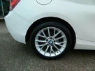 2014-bmw-1-series-16td-114d-sport-3d-small-19