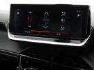 2020-peugeot-2008-suv-15-bluehdi-gt-line-small-30