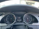 2014-audi-a5-30td-quattro-special-edition-small-14