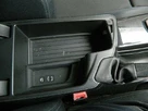 2014-bmw-1-series-16td-114d-sport-3d-small-42