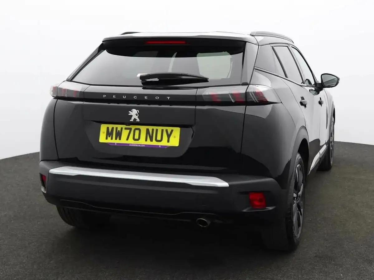 2020-peugeot-2008-suv-15-bluehdi-gt-line-big-4
