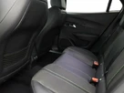 2020-peugeot-2008-suv-15-bluehdi-gt-line-small-10