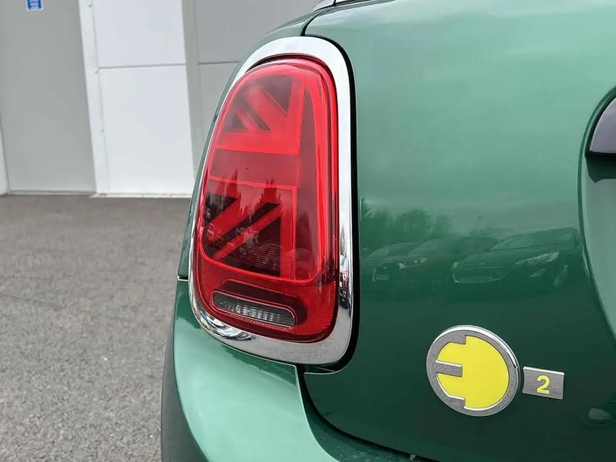 2022-mini-cooper-e-cooper-s-2-big-12
