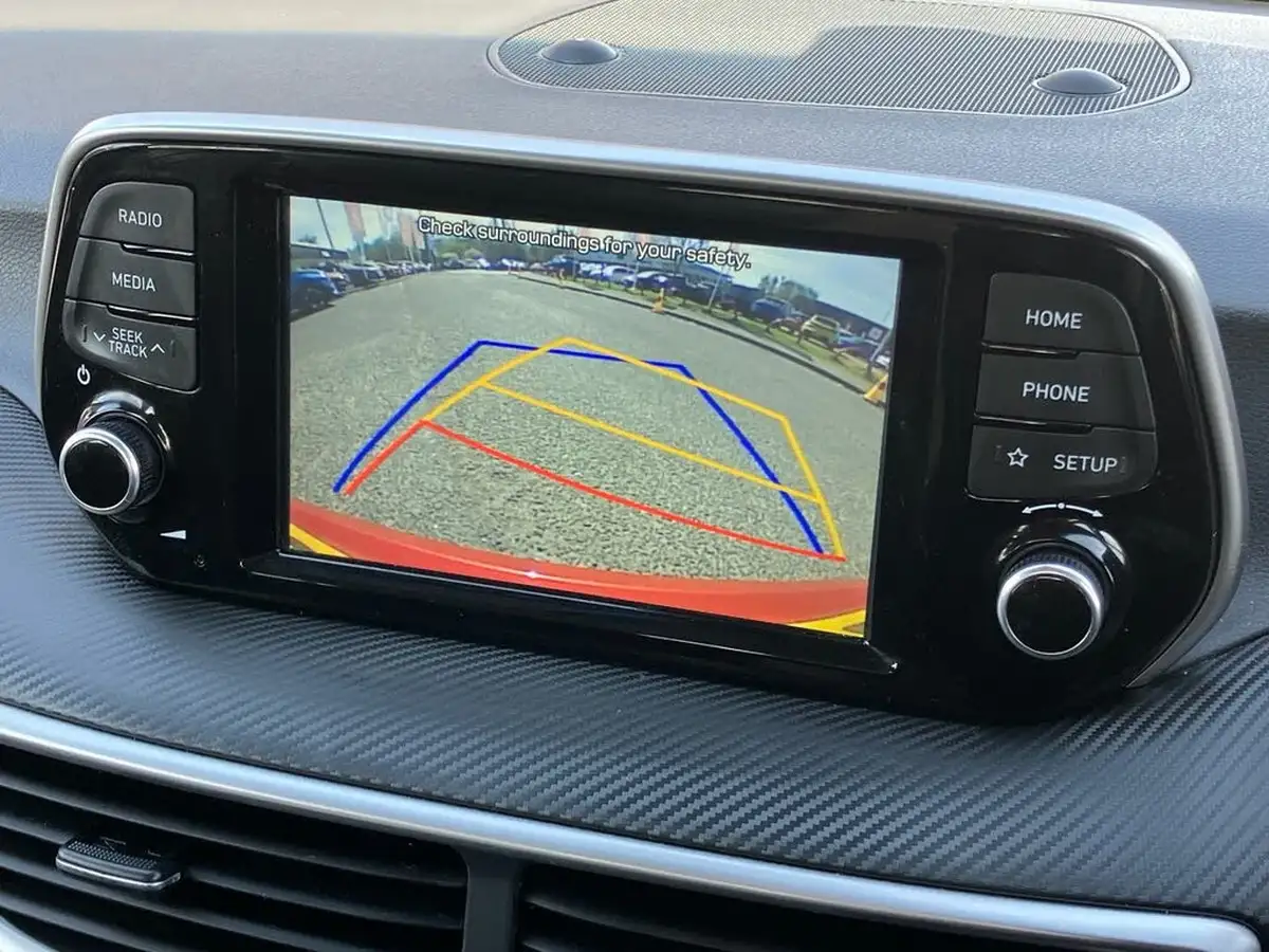 2018-hyundai-tucson-16-gdi-s-connect-big-29