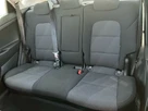 2018-hyundai-tucson-16-gdi-s-connect-small-18