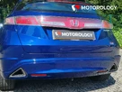 2010-honda-civic-22td-si-small-10
