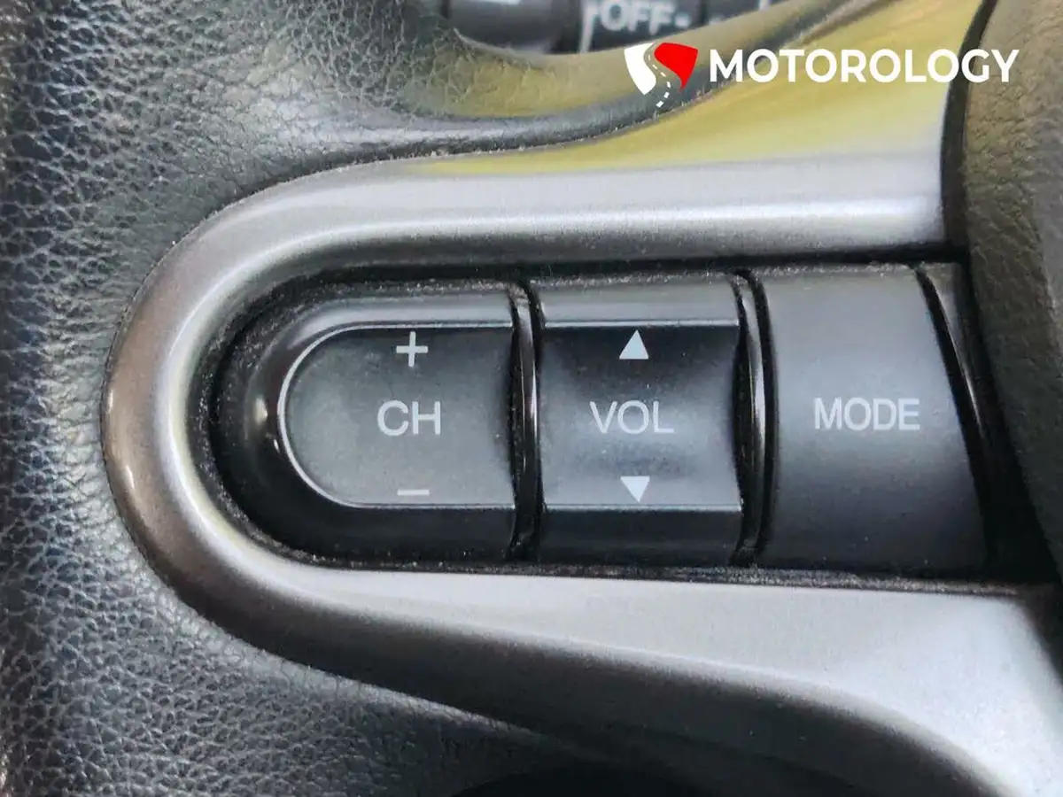 2010-honda-civic-22td-si-big-23