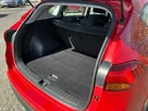 2018-hyundai-tucson-16-gdi-s-connect-small-44
