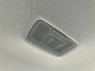 2018-hyundai-tucson-16-gdi-s-connect-small-40