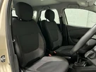 2015-renault-captur-09-dynamique-small-4