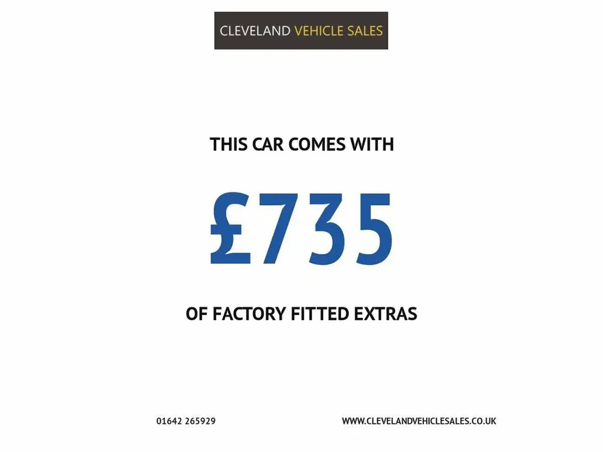 2020-dacia-sandero-10-sce-essential-big-42