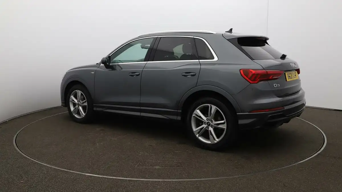 2021-audi-q3-15-35-tfsi-s-line-cod-station-wagon-big-27