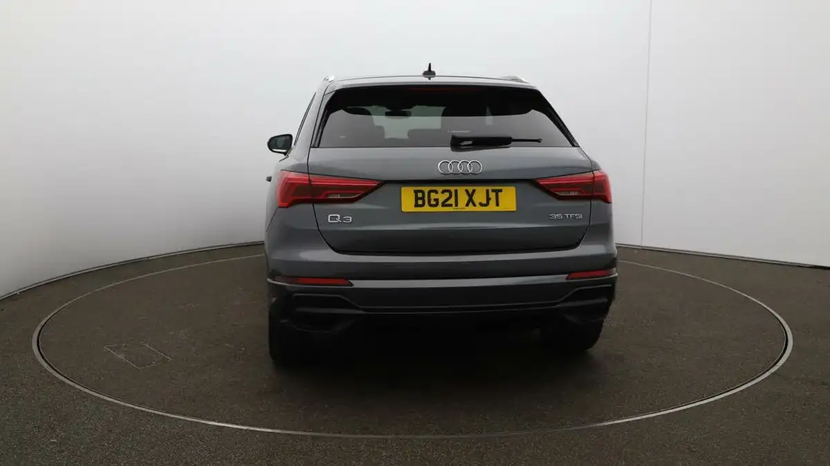 2021-audi-q3-15-35-tfsi-s-line-cod-station-wagon-big-51