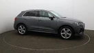 2021-audi-q3-15-35-tfsi-s-line-cod-station-wagon-small-38