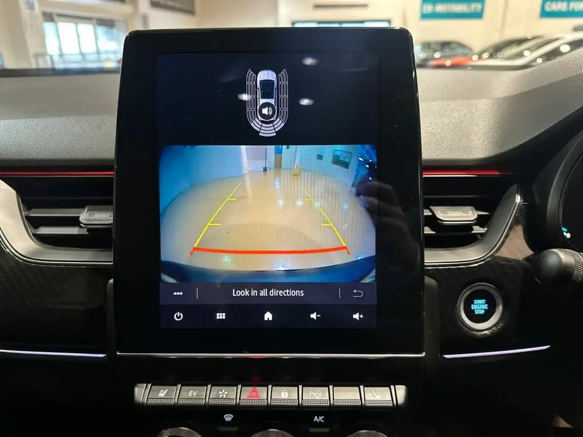 2022-renault-arkana-16-rs-line-big-14