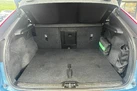 2023-volvo-c40-e-recharge-ultimate-228bhp-small-7