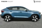 2023-volvo-c40-e-recharge-ultimate-228bhp-small-3