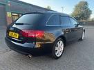 2011-audi-a4-avant-small-23