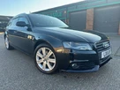 2011-audi-a4-avant-small-0