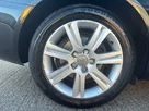 2011-audi-a4-avant-small-47
