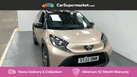 2022-toyota-aygo-x-10-vvt-i-edge-cvt-small-5