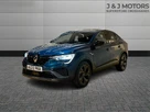 2022-renault-arkana-16-rs-line-small-1