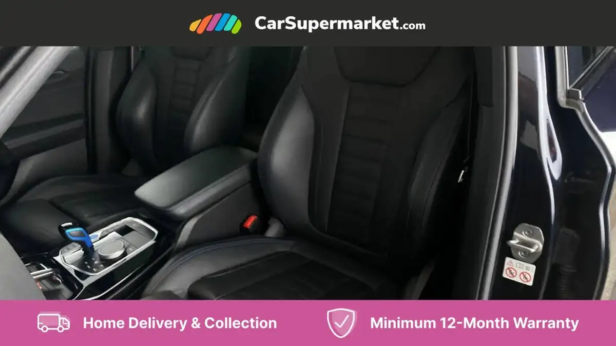 2022-bmw-ix3-e-m-sport-pro-big-16