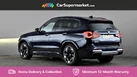2022-bmw-ix3-e-m-sport-pro-small-3