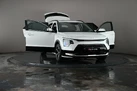 2024-kia-niro-16-gdi-139bhp-hev-132kwh-small-30