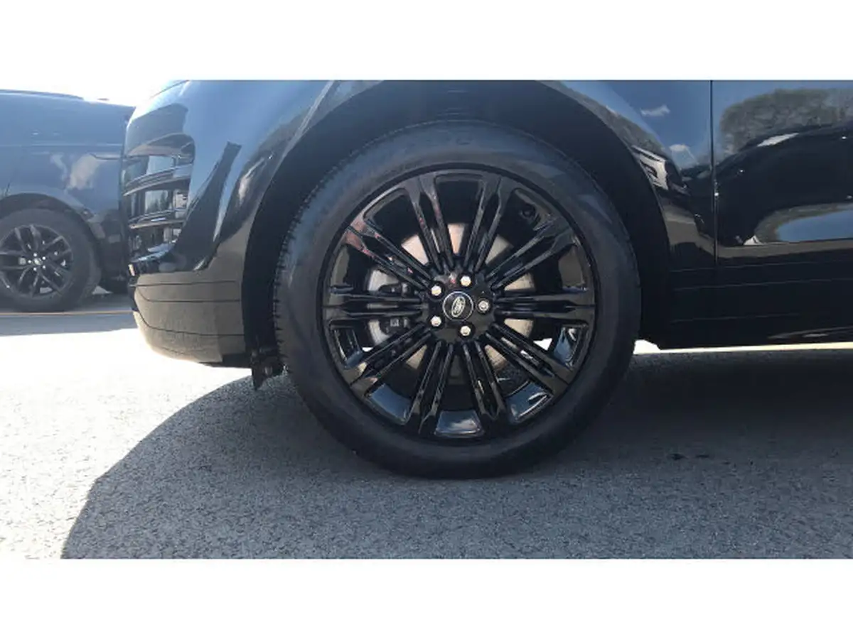 2024-land-rover-range-rover-evoque-20-d200-dynamic-hse-big-31