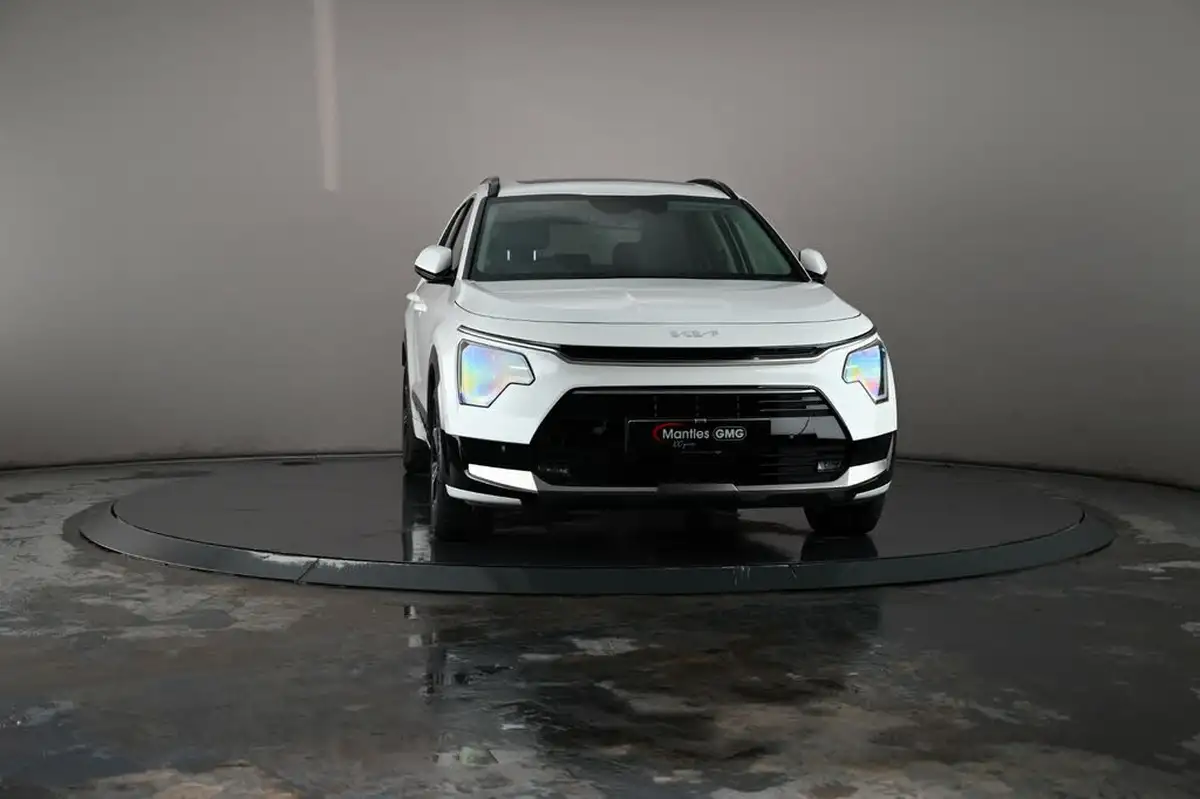 2024-kia-niro-16-gdi-139bhp-hev-132kwh-big-3