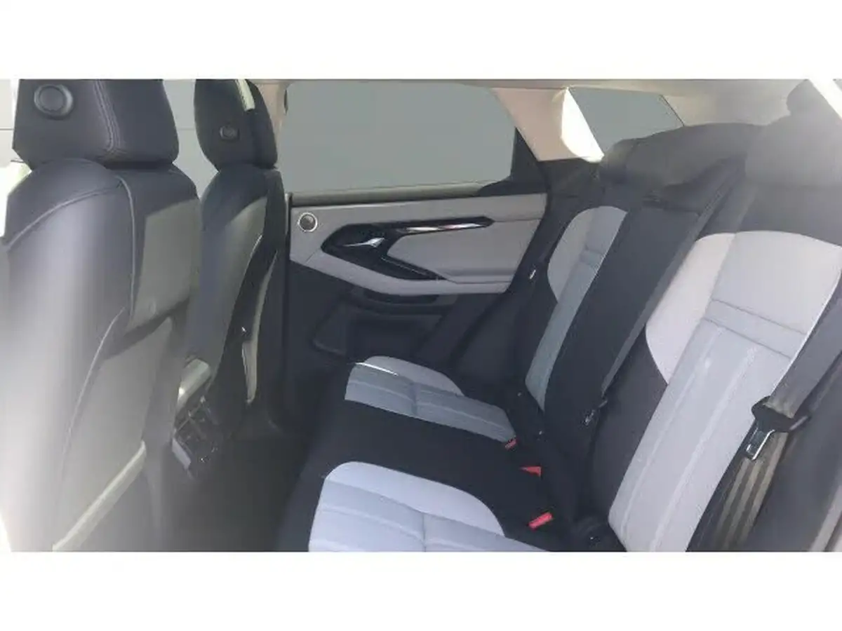 2024-land-rover-range-rover-evoque-20-d200-dynamic-hse-big-3