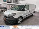 2021-fiat-doblo-cargo-16td-l2h1-maxi-tecnico-120bhpeu6dt-panel-van-small-8