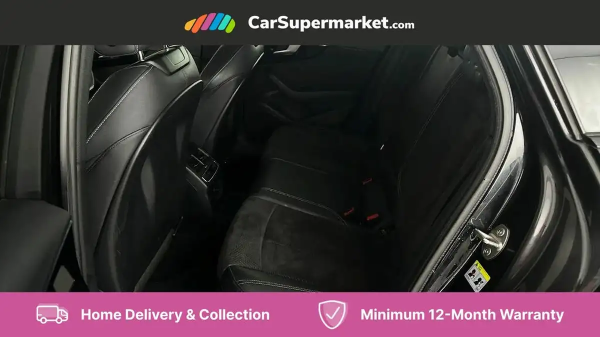 2019-audi-a4-20-35-tdi-black-edition-163ps-big-17