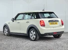 2019-mini-cooper-15-cooper-classic-hatchback-5d-auto-small-1