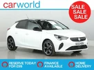 2022-vauxhall-corsa-12i-elite-edition-small-0
