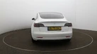 2020-tesla-model-3-e-long-range-small-49