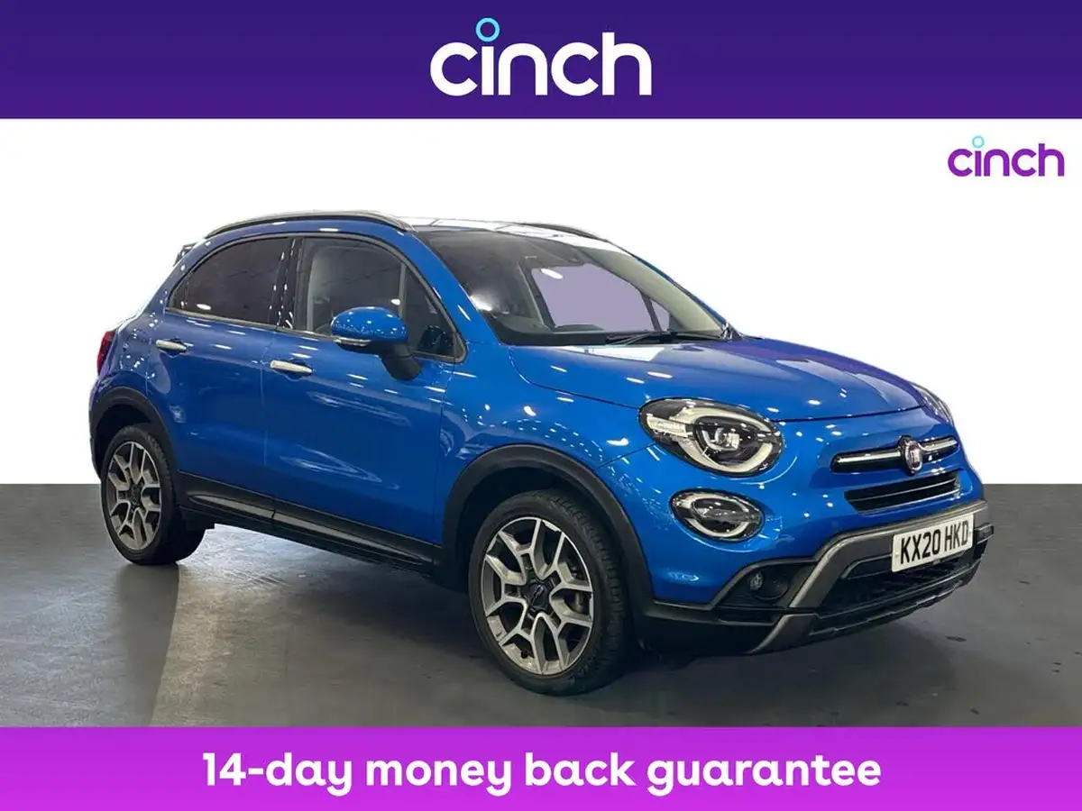 2020-fiat-500x-10-firefly-turbo-cross-plus-ss-big-0