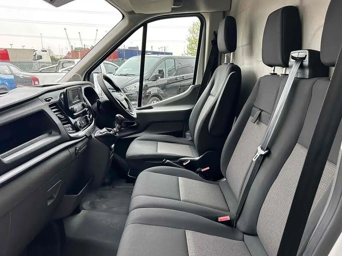 2020-ford-transit-20tdci-350-l3h3-leader-130pseu6dt-rwd-panel-van-big-12