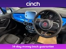 2020-fiat-500x-10-firefly-turbo-cross-plus-ss-small-8