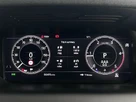 2020-land-rover-discovery-sport-20-d240-r-dynamic-se-small-12