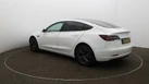 2020-tesla-model-3-e-long-range-small-53