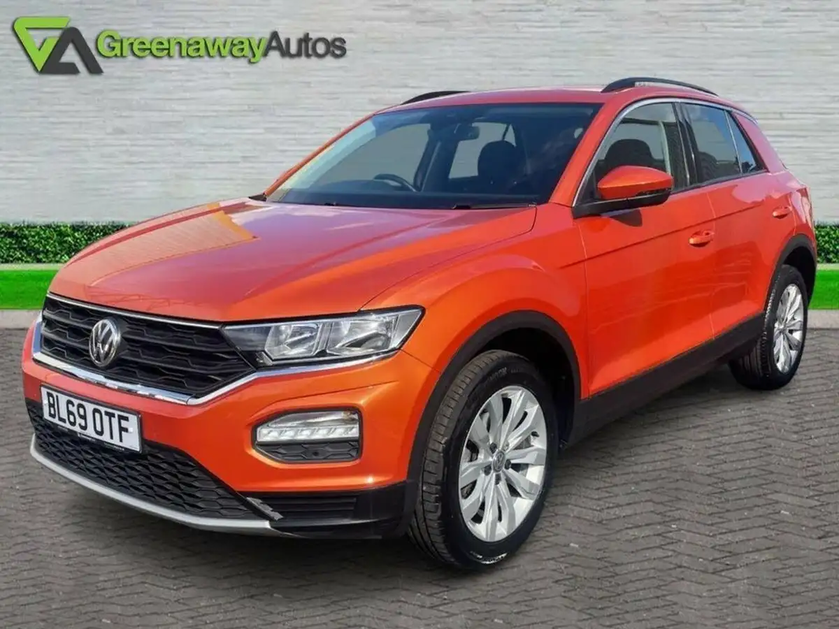 2020-volkswagen-t-roc-10-tsi-se-115ps-big-1