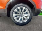 2020-volkswagen-t-roc-10-tsi-se-115ps-small-12