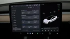 2020-tesla-model-3-e-long-range-small-10
