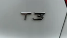 2020-volvo-xc40-15-t3-r-design-small-15