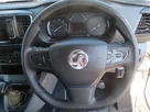 2020-vauxhall-vivaro-20td-3100-l1h1-sportive-120pseu6dt-panel-small-37